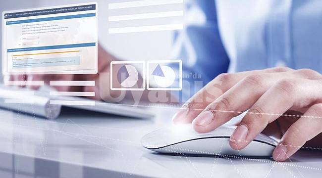 Milli Eğitimden Tercih Döneminde Eba Üzerinden Danışmanlık Hizmeti