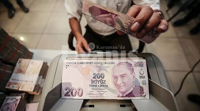 Özcan'dan kadın kooperatiflerine destek açıklaması