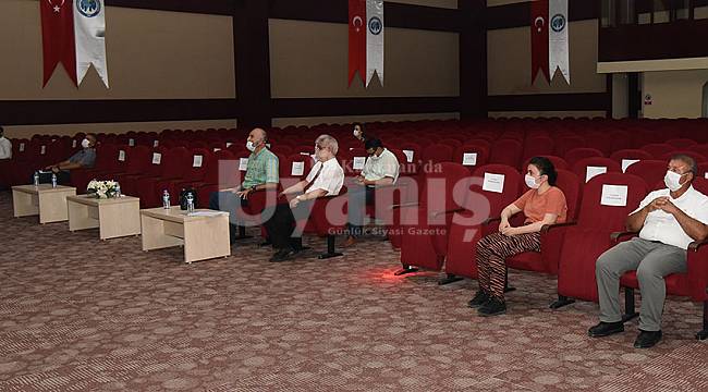 Türk Basınında 15 Temmuz