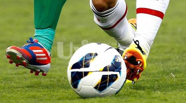 3. lig grup kuraları ve fikstür çekim tarihleri belli oldu