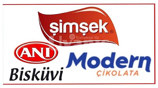 Alkan İkinci 500' giren firmaları kutladı