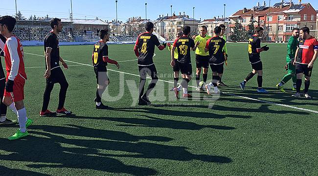 BAL'a Çıkacak Takım Kura İle Belli Olacak