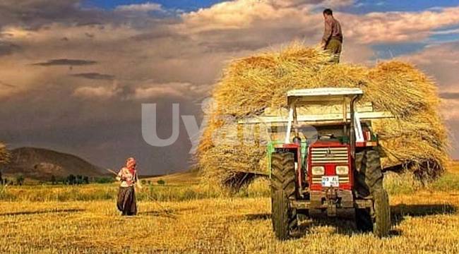 ÇKS kayıt süresi 1 Eylül'e uzatıldı