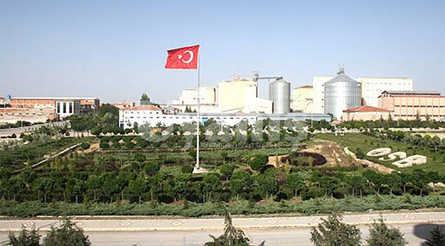 İkinci en büyük 500 açıklandı