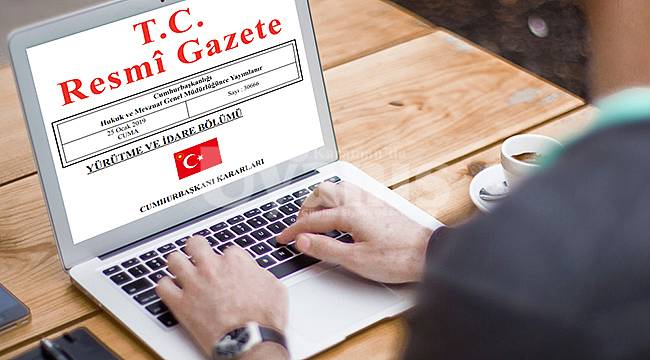 Karaman'da birçok alan sit alanı ilan edildi