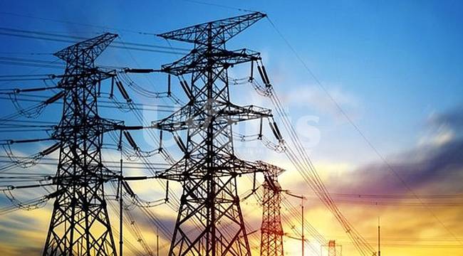 Karaman'da köylerde elektrik kesintisi yapılacak
