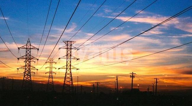 Karaman'da köylerde elektrik kesintisi yapılacak