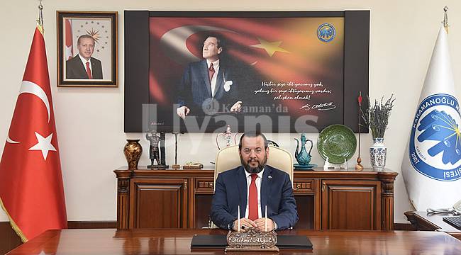 KMÜ, kalitede sürekliliğini koruyor