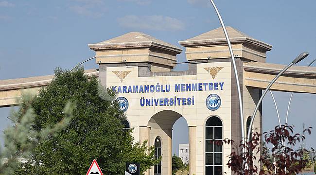 KMÜ yeni normalleşme sürecine hazır