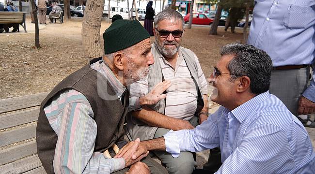 Konya Şeker avans ödemesi yapacak