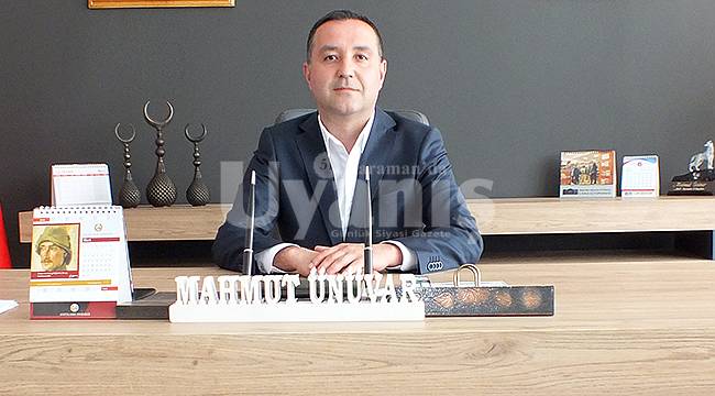 MHP'nin Karaman'da hangi isimlerle kongreye gideceği belli oldu