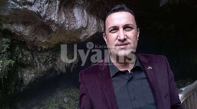 Şaşma'ya üç ödül birden