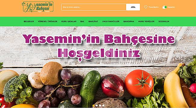 Kahramanmaras Ta Bugun Ve Yarin Hava Durumu Nasil Olacak 24 Ekim 2019 Persembe