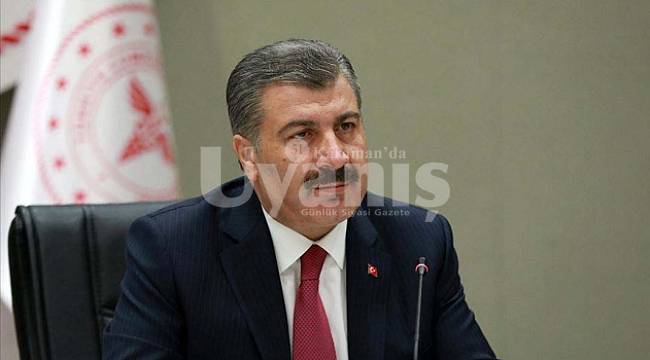 Bakan’dan Okullar İçin 2+5 Formülü
