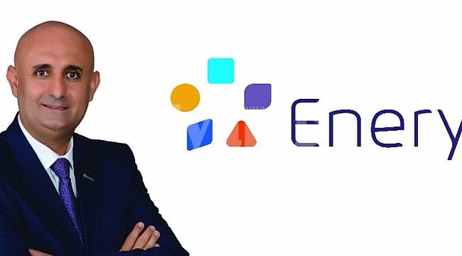 Enerya'nın Karaman'daki Hedefi Yıl Sonuna Kadar Abone Sayısını 74 Bin 400'e Çıkarmak