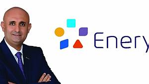 Enerya'nın Karaman'daki Hedefi Yıl Sonuna Kadar Abone Sayısını 74 Bin 400'e Çıkarmak