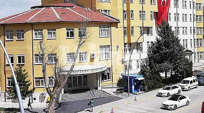 Karaman Belediyesi 3 Adet Konut Arsasını İhale İle Satışa Sunuyor