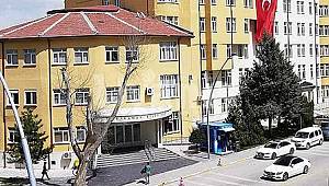 Karaman Belediyesi 3 Adet Konut Arsasını İhale İle Satışa Sunuyor