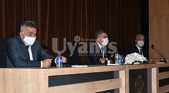 Karantina kurallarının önlem ve tedbirleri genişletildi