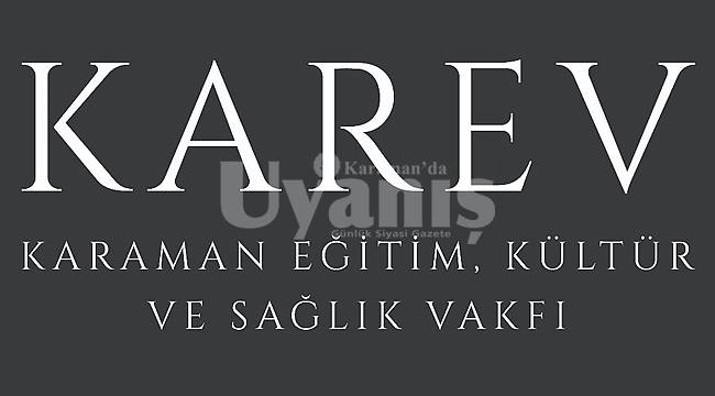 KAREV’in kongresi iptal edildi