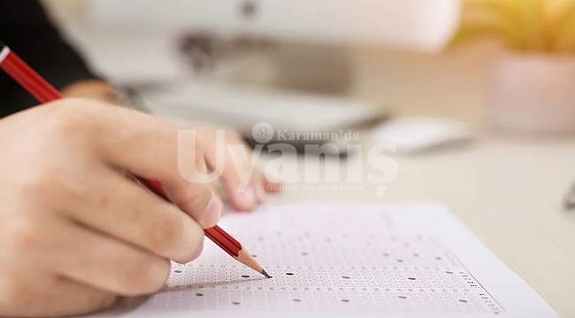 Liseye yerleşemeyen öğrenciler için yeni fırsat