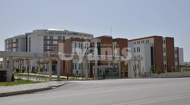 Özünal Ailesinden sağlık çalışanlarına teşekkür