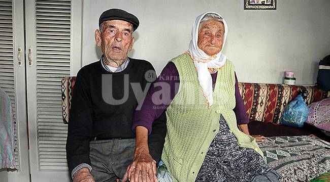 Recep Dededen acı haber