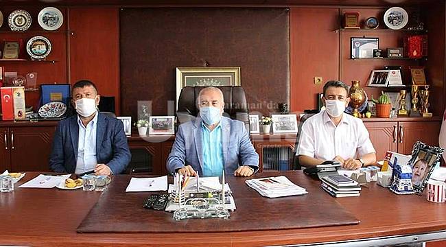 Ünver: "Sorunlar belli, çözüm yolları belli ama iktidarda çözüm iradesi yok"