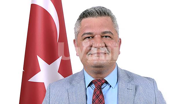 Zorlu’nun yeni eğitim ve öğretim yılı mesajı