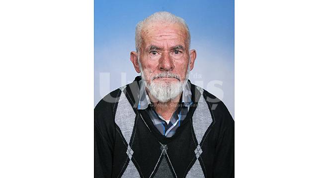 Başkan Zorlu'nun Acı Günü