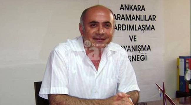 Bozkır: “Kentimizin stratejik planının çıkarılması için çalışma başlatıyoruz”