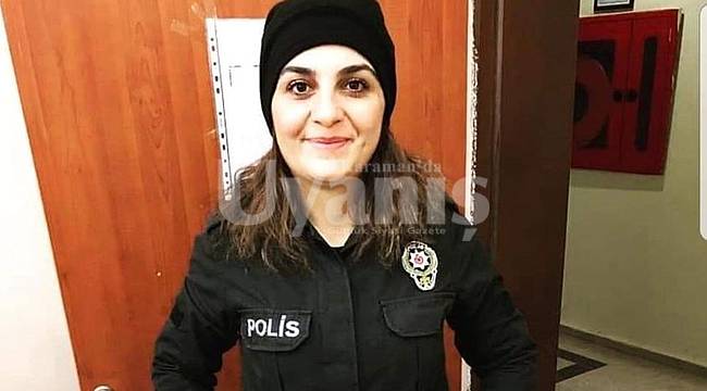 Anne Evcen, evlat acısına 4 ay dayanabildi