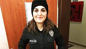 Anne Evcen, evlat acısına 4 ay dayanabildi