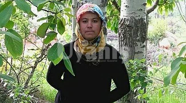 Fatma Uyanık davasında yeni karar