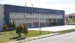 Karaman'da köy okullarında tüm sınıflarda yüz yüze eğitim 12 ekim pazartesi başlıyor