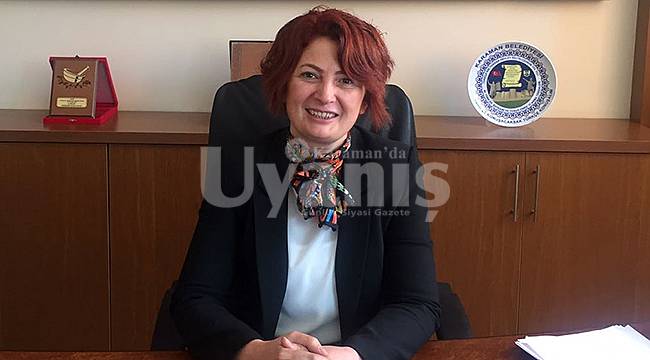 Karaman Eczacı Odasından grip aşısı hakkında önemli açıklama