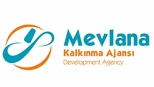 MEVKA 5 Personel Alacak