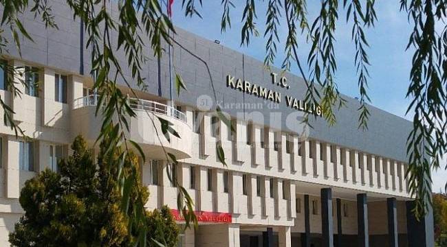 Yine toplu taziye. Yine karantinaya alınan bir bina daha