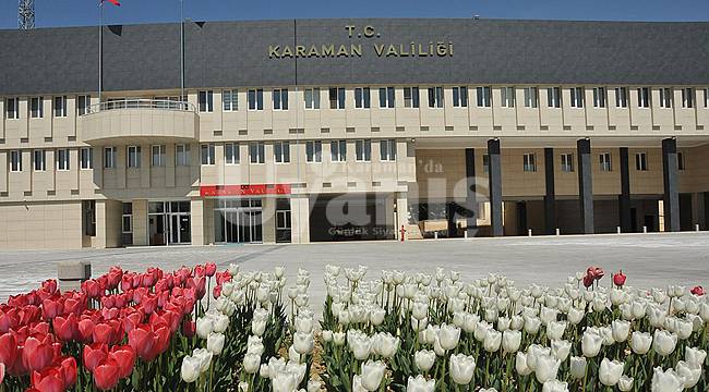 Bazı İşyerlerinin Kapanış Saati Yeniden Düzenlendi