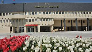 Bazı İşyerlerinin Kapanış Saati Yeniden Düzenlendi