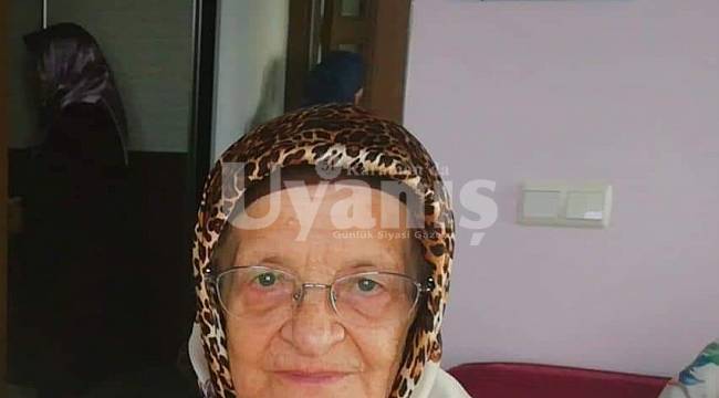 Elvan Ailesinin Acı Günü