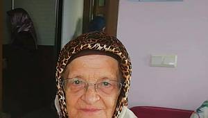 Elvan Ailesinin Acı Günü