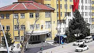 Karaman Belediyesi'nden Önemli Uyarı
