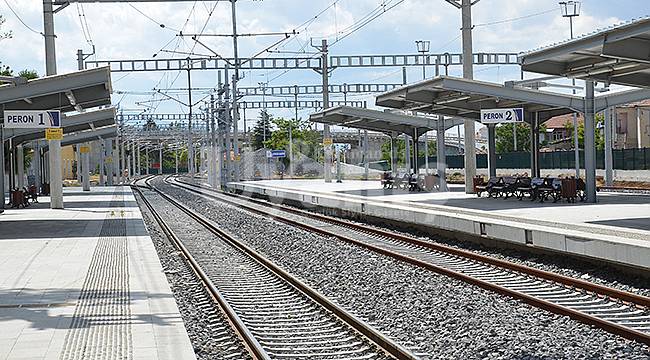 karaman da yht baglantili otobus seferleri basladi guncel www karamandauyanis com karaman da uyanis okuyun haberiniz olsun