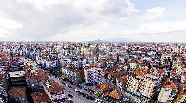 Karaman İçin Yeni Koronavirüs Kararları Açıklandı
