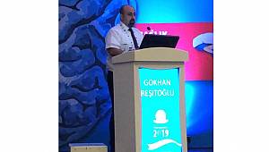 Karaman'ın Başarılı Doktorundan Üzücü Haber