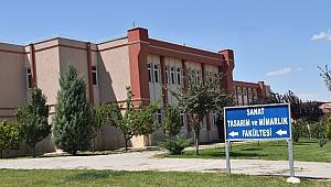KMÜ'den 24 Kasım Öğretmenler Gününe Özel Sanal Karma Sergi