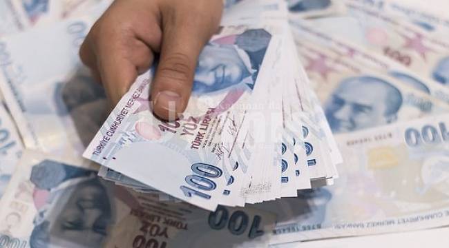 Kobilere Müjde 3 bankadan destek kampanyası