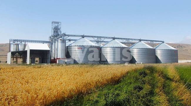 Lisanslı depolarda ilave kira, nakliye ve analiz ücreti desteği başladı