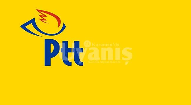 PTT’den Öğretmenler Günü’ne Özel İndirim Sürprizi